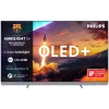 tv Philips (55OLED910/12)