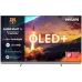 Televizija Philips (55OLED910/12) Televizija Philips (55OLED910/12)