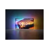 tv Philips (55OLED910/12)