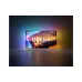 Televizija Philips (55OLED910/12) Televizija Philips (55OLED910/12)