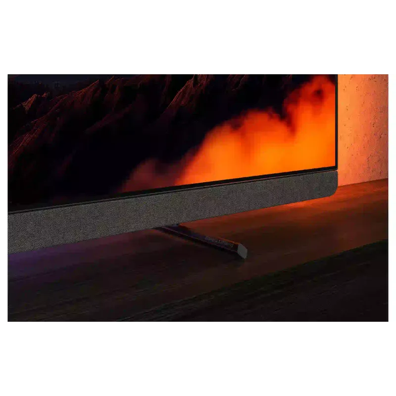 tv Philips (55OLED910/12)