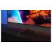 Televizija Philips (55OLED910/12) Televizija Philips (55OLED910/12)