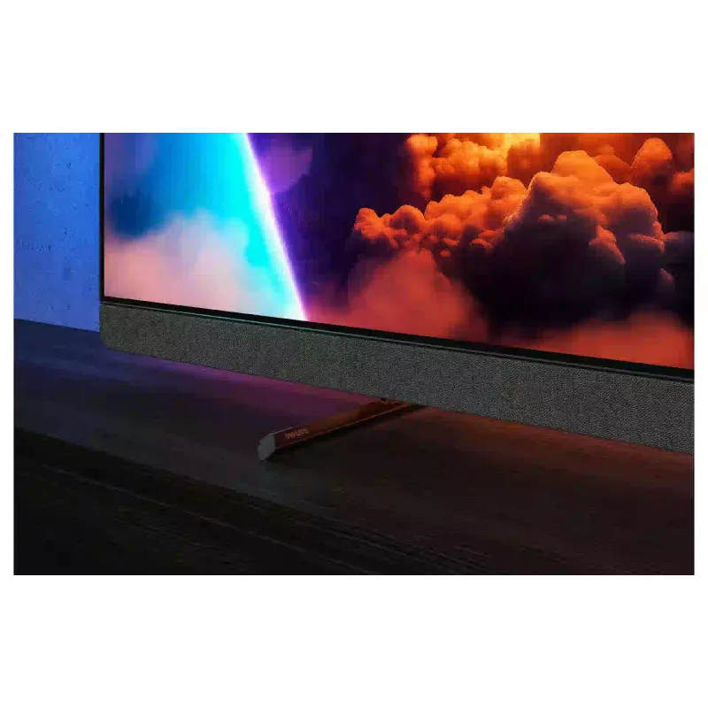 tv Philips (55OLED910/12)