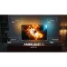 Televizija Philips (55OLED910/12) Televizija Philips (55OLED910/12)