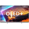 tv Philips (55OLED910/12)