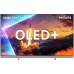 Televizija Philips (55OLED910/12) Televizija Philips (55OLED910/12)