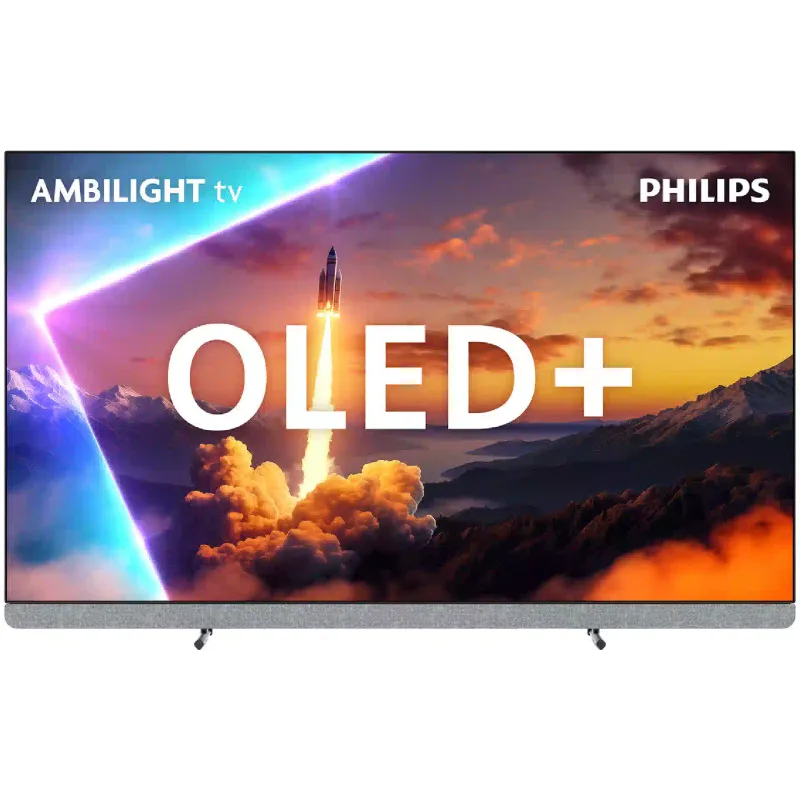 tv Philips (55OLED910/12)
