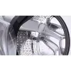 Washing machine Bosch (WAN28281UA), White