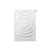 Пералня Bosch, White (WAN28281UA)