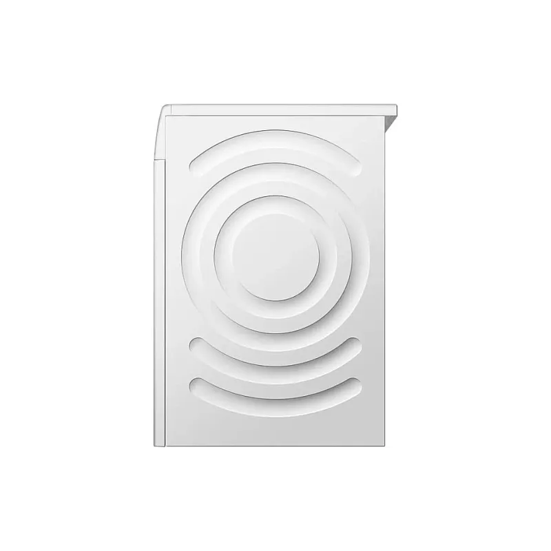 Washing machine Bosch (WAN28281UA), White