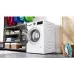Пералня Bosch, White (WAN28281UA)