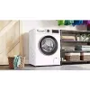 Washing machine Bosch (WAN28281UA), White