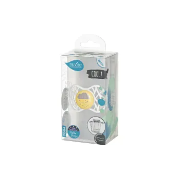 Ficticio Nuvita (NV7084SC)