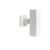 Отопляема сушилня за кърпи Navin, White (12-172055-4810)