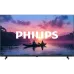 TV Philips 32" FHD/IPS /Titan OS/Wi-Fi Black (32PFS6000/12) TV Philips 32" FHD/IPS /Titan OS/Wi-Fi Black (32PFS6000/12)