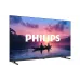 TV Philips 32" FHD/IPS /Titan OS/Wi-Fi Black (32PFS6000/12) TV Philips 32" FHD/IPS /Titan OS/Wi-Fi Black (32PFS6000/12)
