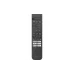 TV Philips 32" FHD/IPS /Titan OS/Wi-Fi Black (32PFS6000/12) TV Philips 32" FHD/IPS /Titan OS/Wi-Fi Black (32PFS6000/12)