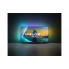 ТБ Philips 65"/IPS /Google TV Black (65OLED820/12)