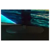 ТБ Philips 65"/IPS /Google TV Black (65OLED820/12)