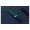ТБ Philips 65"/IPS /Google TV Black (65OLED820/12)