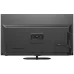 Fernseher Philips, Black (65OLED820/12)