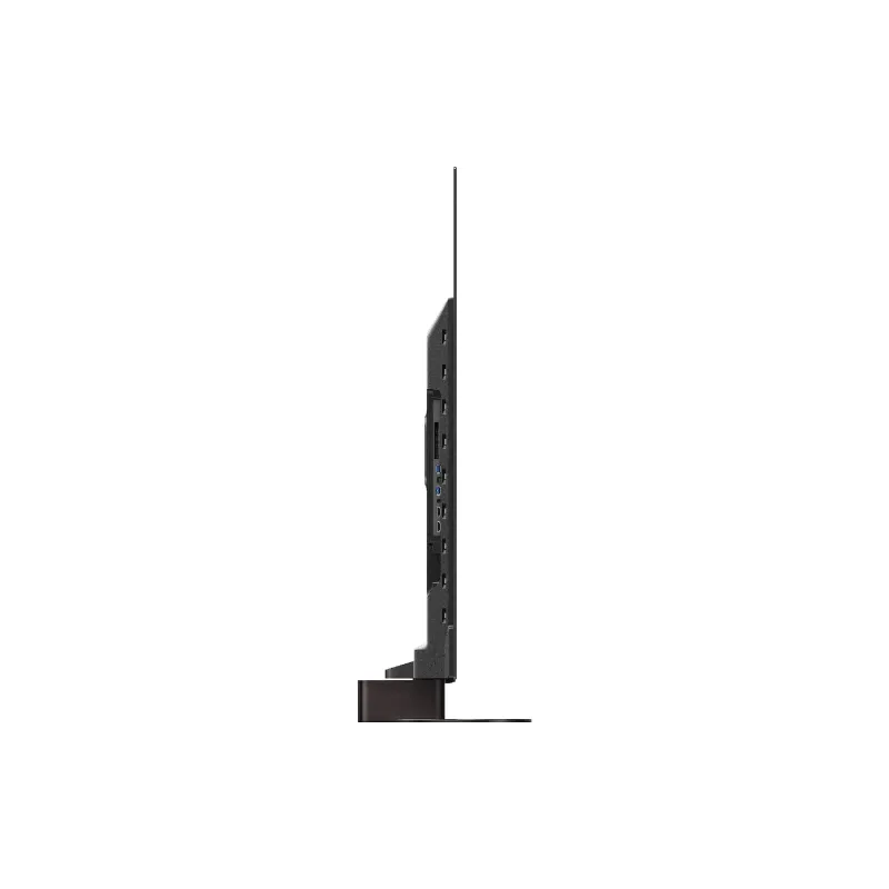 ТБ Philips 65"/IPS /Google TV Black (65OLED820/12)