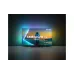 Телевизор Philips 55" 4K UHD/OLED /Google TV Black (55OLED820/12)