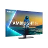 Телевизия Philips, Black (55OLED820/12)