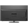 Телевизия Philips, Black (55OLED820/12)