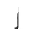 Телевизор Philips 55" 4K UHD/OLED /Google TV Black (55OLED820/12)