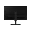 شاشة Samsung (LS24D400GAIXUA)