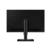 Monitor Samsung 23.8"/IPS  (LS24D400GAIXUA)