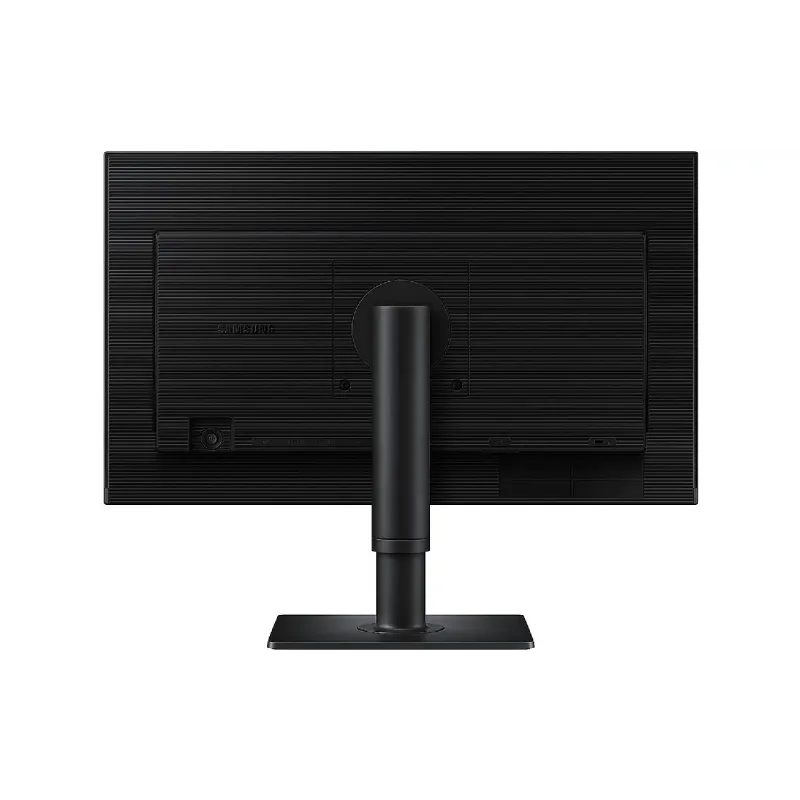 شاشة Samsung (LS24D400GAIXUA)
