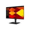 شاشة Samsung (LS24D400GAIXUA)
