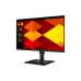 Monitor Samsung 23.8"/IPS  (LS24D400GAIXUA)
