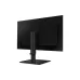 Monitor Samsung 23.8"/IPS  (LS24D400GAIXUA)