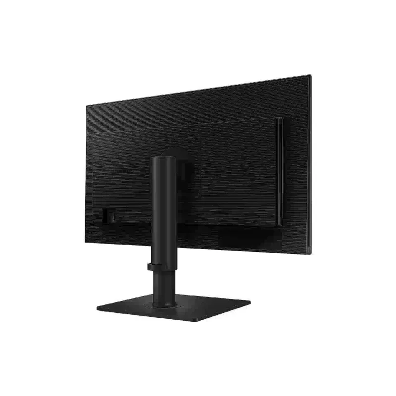 شاشة Samsung (LS24D400GAIXUA)