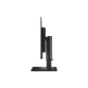 شاشة Samsung (LS24D400GAIXUA)