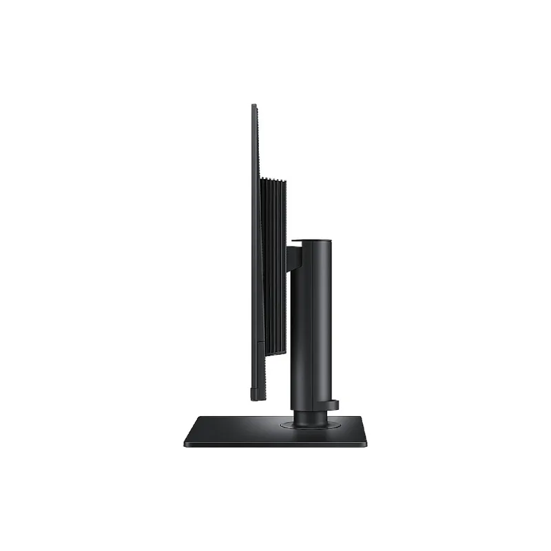 شاشة Samsung (LS24D400GAIXUA)