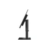 شاشة Samsung (LS24D400GAIXUA)