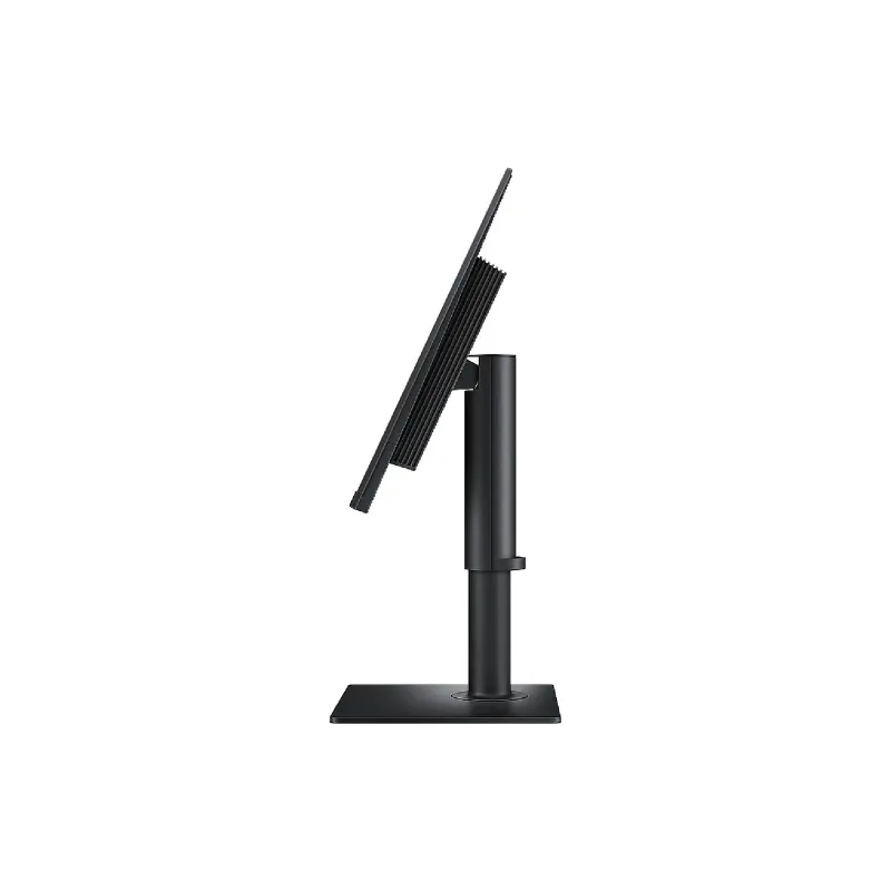 شاشة Samsung (LS24D400GAIXUA)