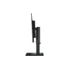 شاشة Samsung (LS24D400GAIXUA)