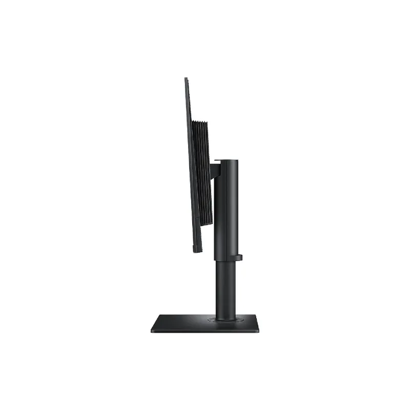 شاشة Samsung (LS24D400GAIXUA)