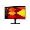 شاشة Samsung (LS24D400GAIXUA)