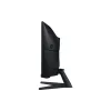 شاشة Samsung Odyssey G5 C34G55TWW (LC34G55TWWIXUA)
