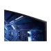 Ελεγκτής εκπομπών Samsung Odyssey G5 C34G55TWW (LC34G55TWWIXUA)