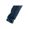 بنطلون العمل Neo Tools Denim, Dark Blue (81-229-XXXL)