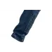 بنطلون العمل Neo Tools Denim, Dark Blue (81-229-XXXL)