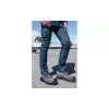 بنطلون العمل Neo Tools Denim, Dark Blue (81-229-XXXL)
