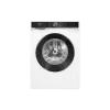 Пральна машина Siemens (WG44K2Z0UA), фронтальна, White